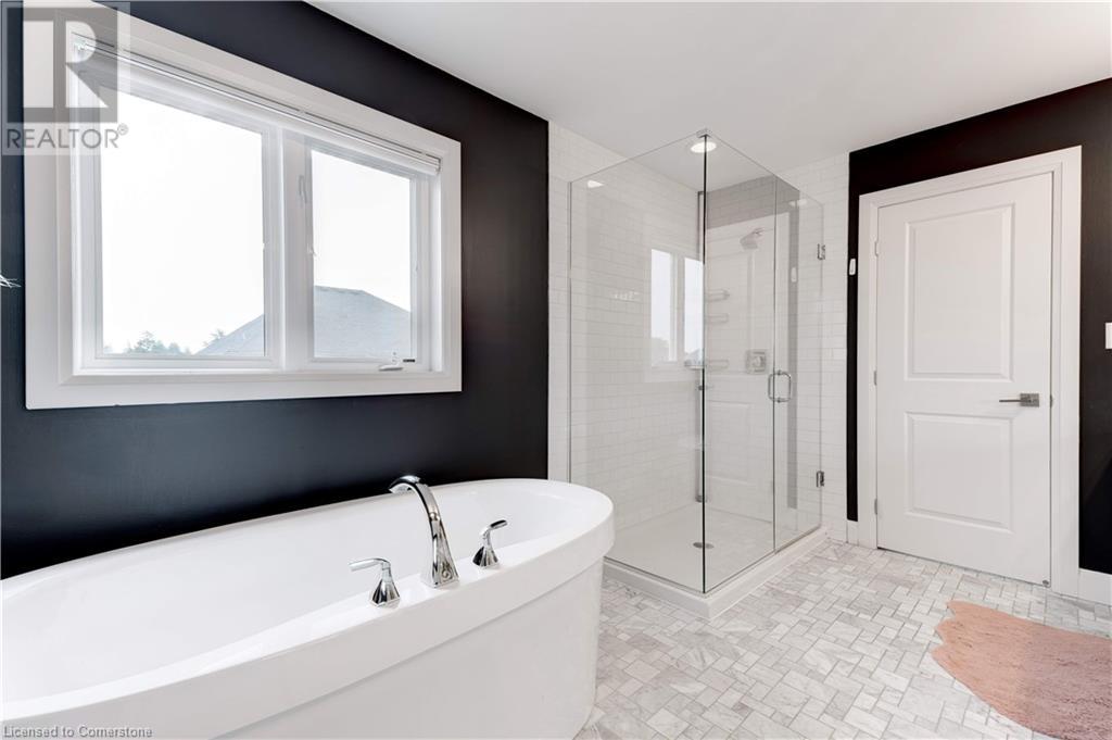 66 Sexton Crescent, Ancaster, Ontario  L9G 2T4 - Photo 26 - 40652338