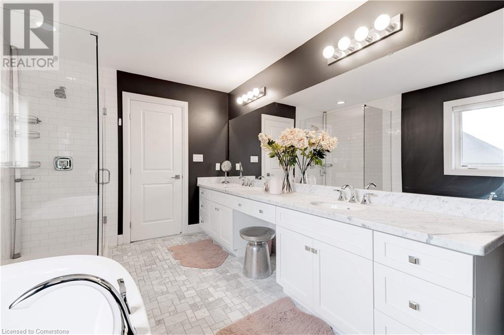 66 Sexton Crescent, Ancaster, Ontario  L9G 2T4 - Photo 27 - 40652338