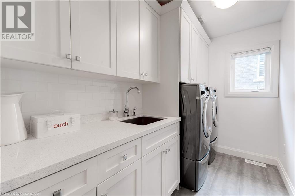 66 Sexton Crescent, Ancaster, Ontario  L9G 2T4 - Photo 28 - 40652338