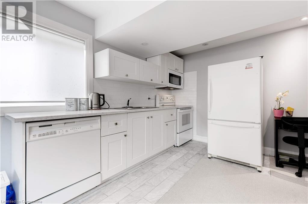 66 Sexton Crescent, Ancaster, Ontario  L9G 2T4 - Photo 41 - 40652338