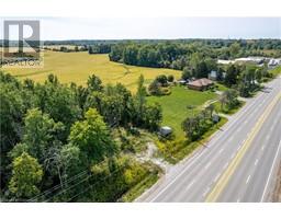 3885 GARRISON Road, fort erie, Ontario