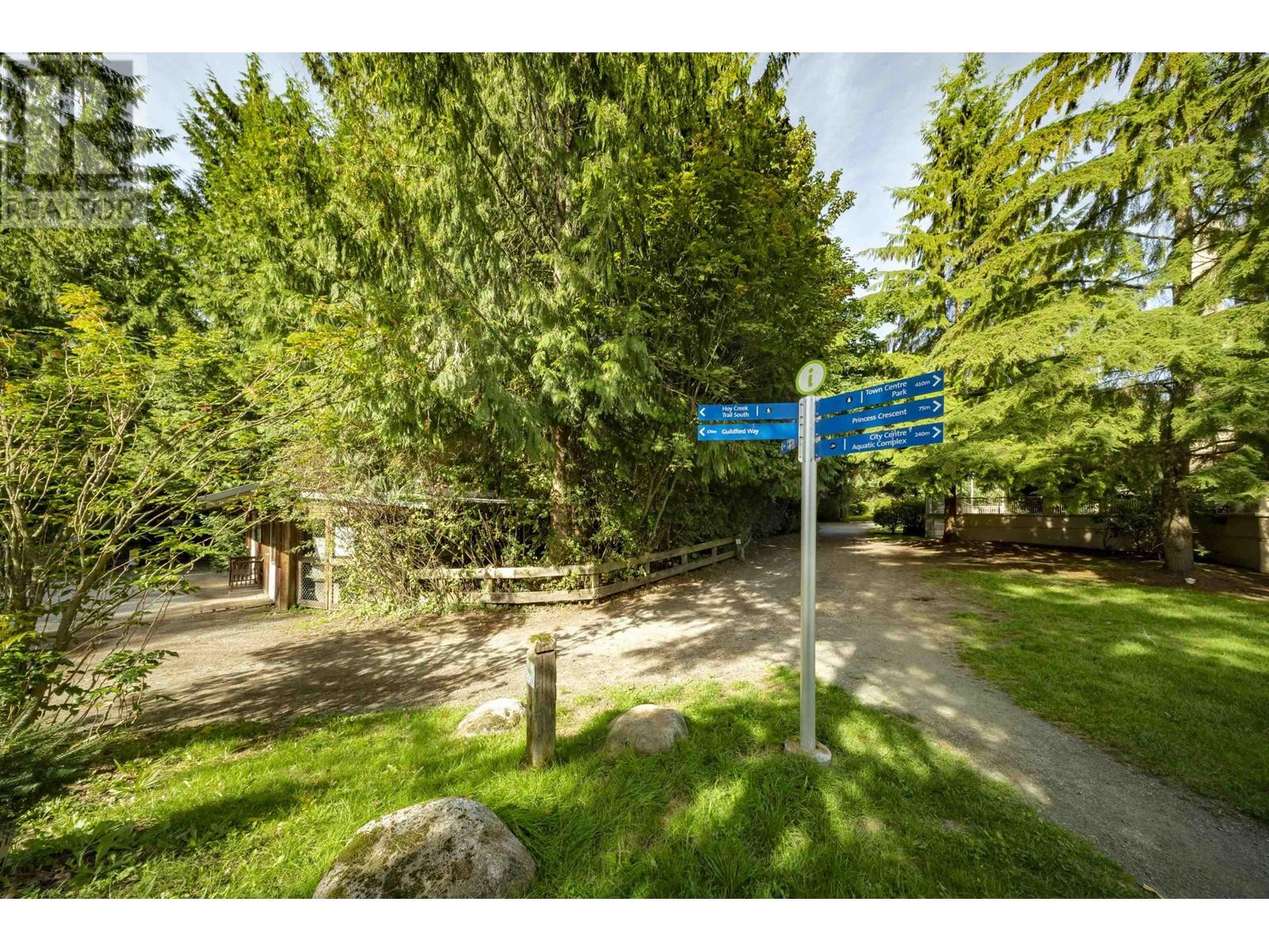 414 1242 Town Centre Boulevard, Coquitlam, British Columbia  V3B 7R6 - Photo 36 - R2929315