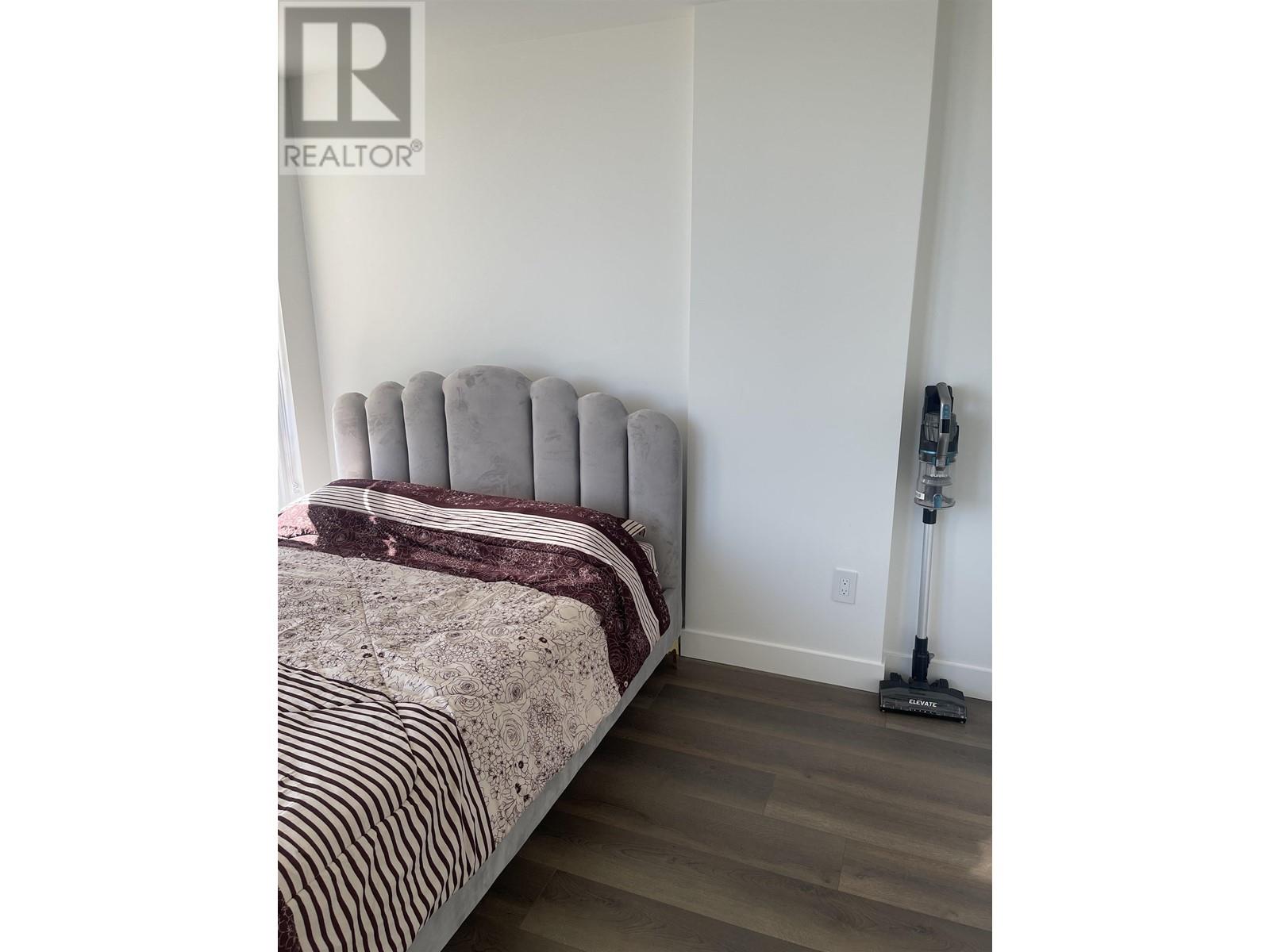 1604 901 Lougheed Highway, Coquitlam, British Columbia  V3K 3T3 - Photo 10 - R2929360