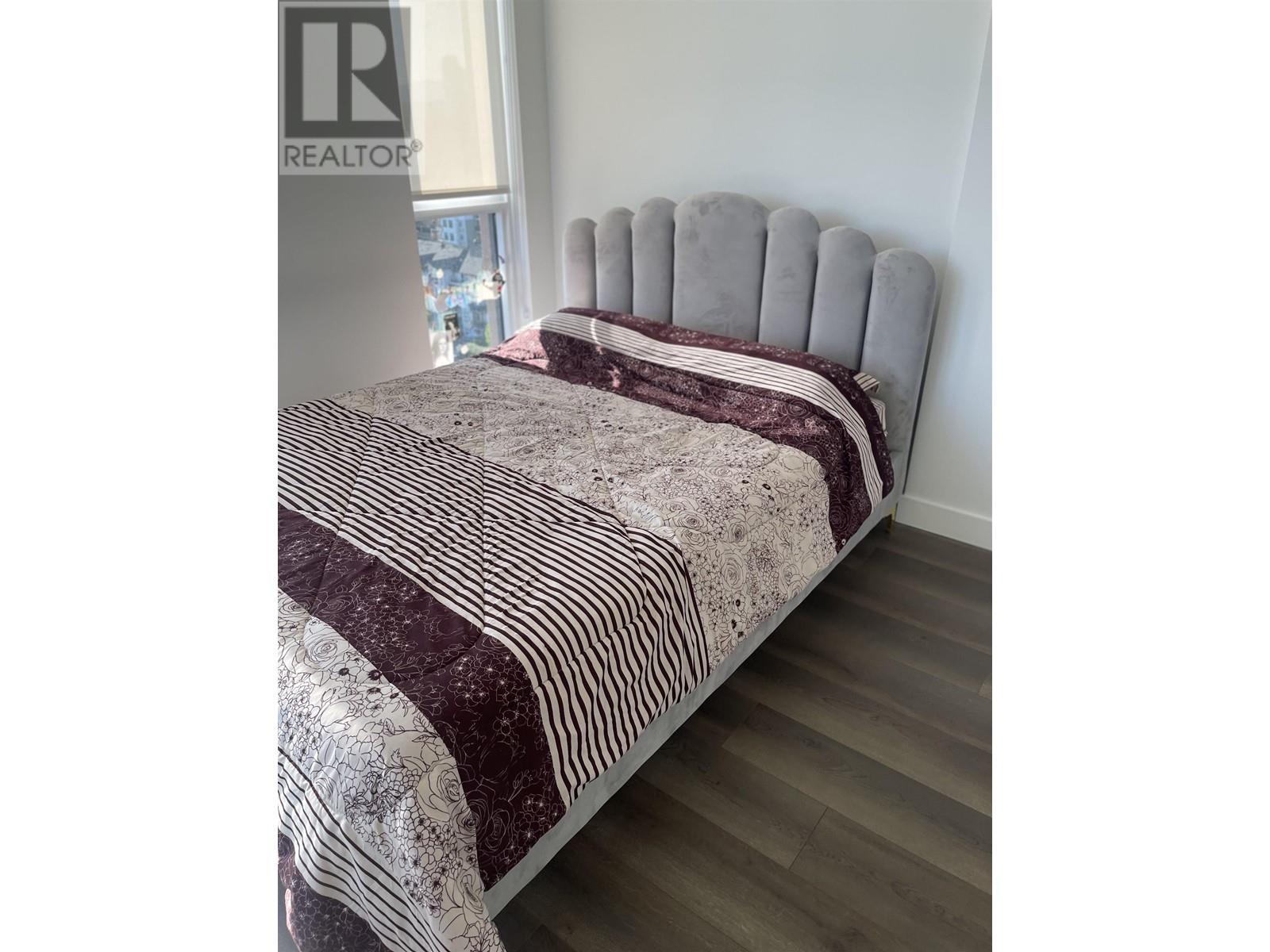 1604 901 Lougheed Highway, Coquitlam, British Columbia  V3K 3T3 - Photo 12 - R2929360