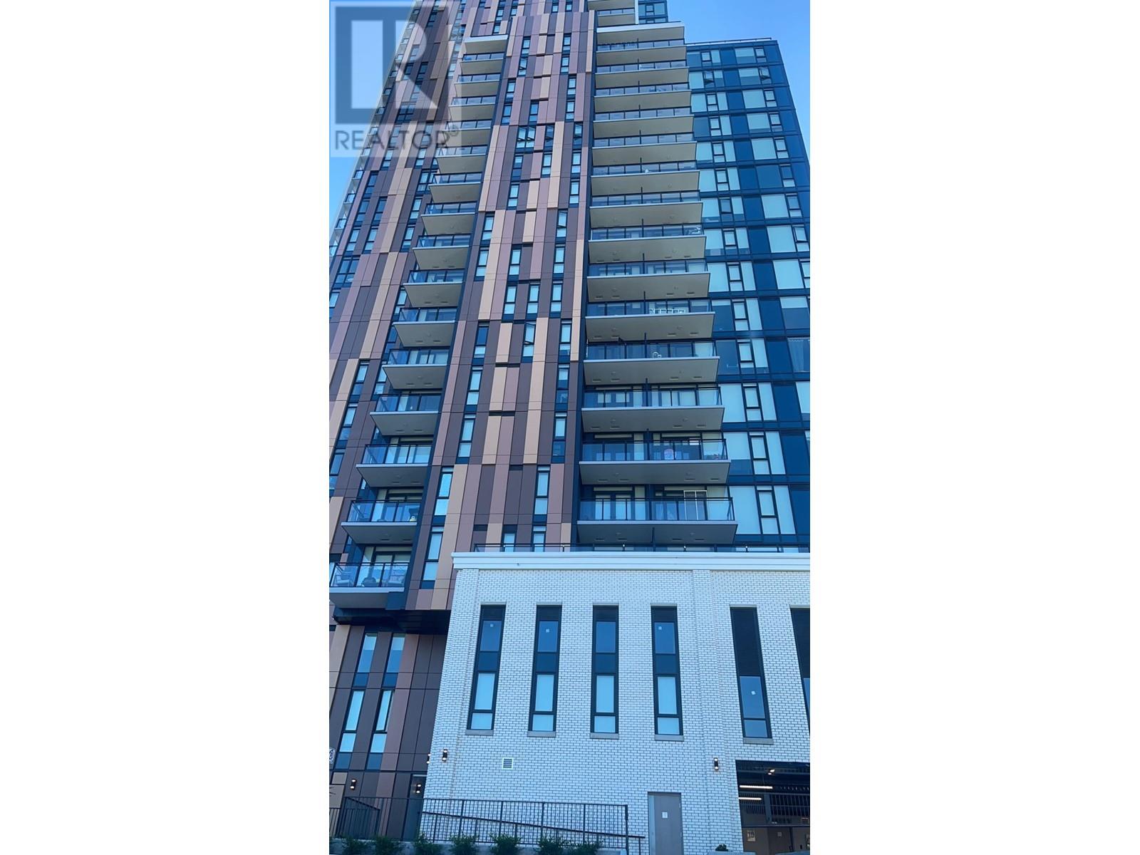 1604 901 Lougheed Highway, Coquitlam, British Columbia  V3K 3T3 - Photo 2 - R2929360