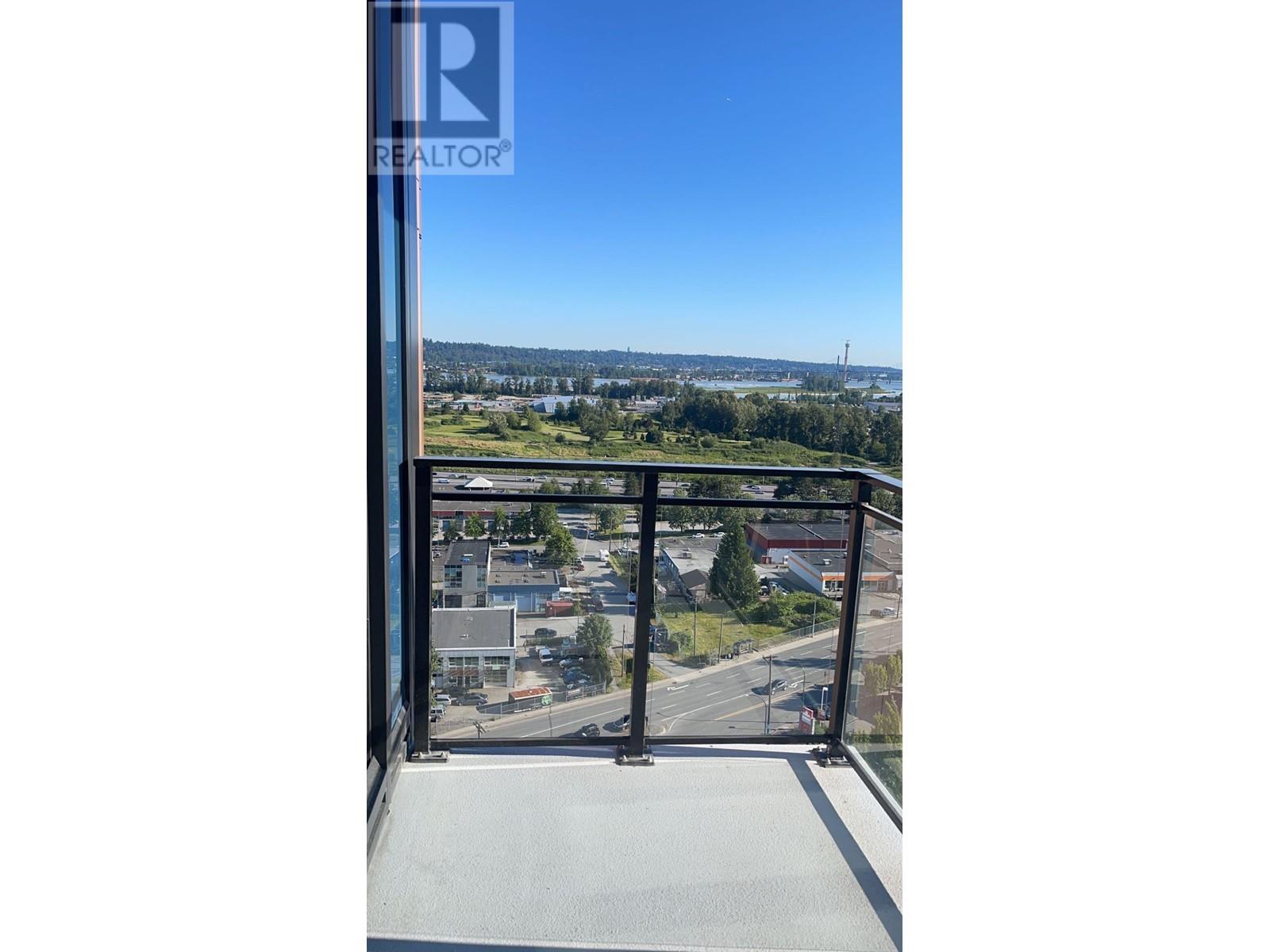 1604 901 Lougheed Highway, Coquitlam, British Columbia  V3K 3T3 - Photo 8 - R2929360