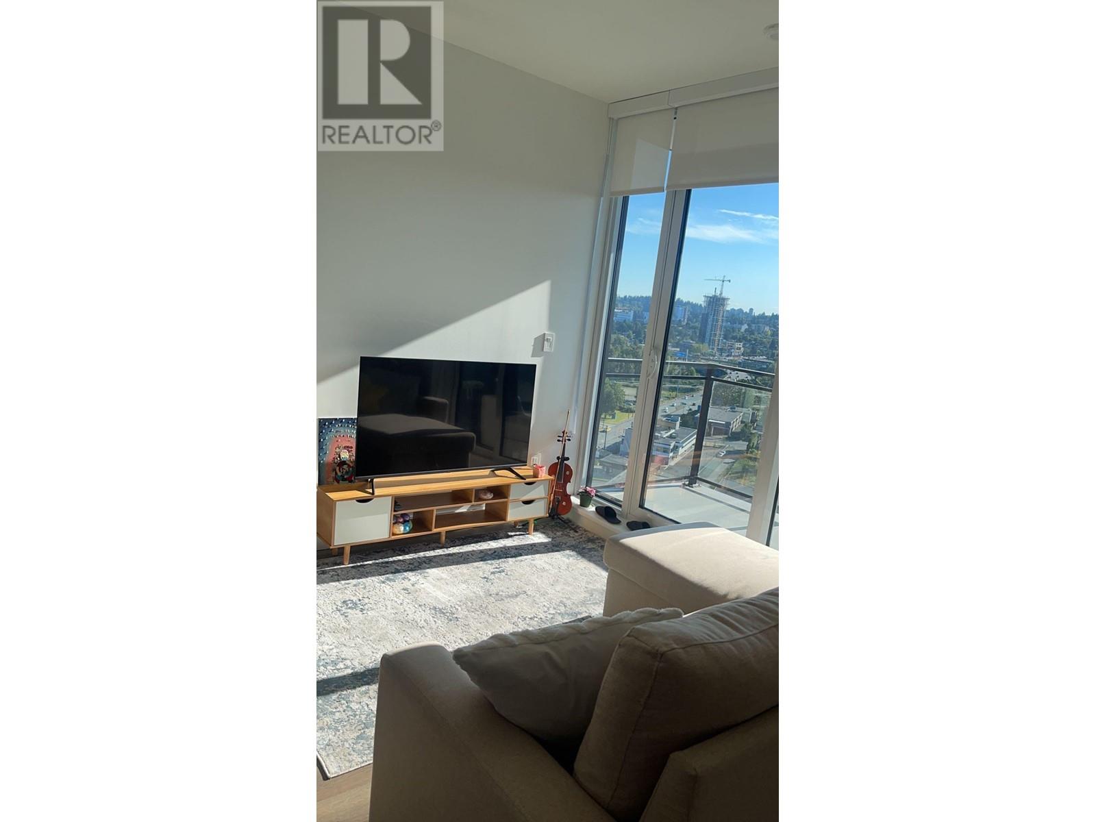 1604 901 Lougheed Highway, Coquitlam, British Columbia  V3K 3T3 - Photo 9 - R2929360