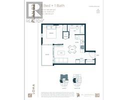 1604 901 LOUGHEED HIGHWAY, Coquitlam, British Columbia