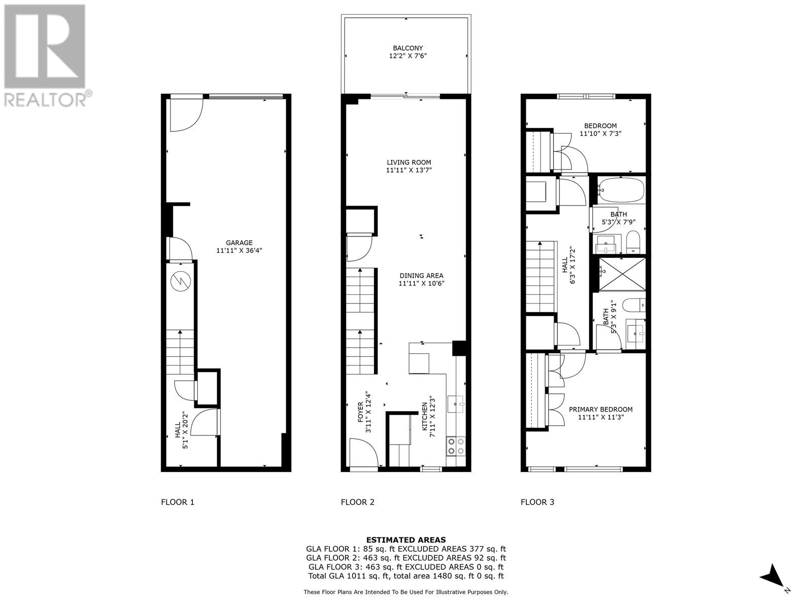 1403 Shoal Way, Squamish, British Columbia  V8B 1E6 - Photo 33 - R2929371