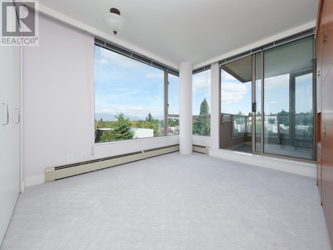 Listing Picture 26 of 40 : 802 2108 W 38TH AVENUE, Vancouver / 溫哥華 - 魯藝地產 Yvonne Lu Group - MLS Medallion Club Member