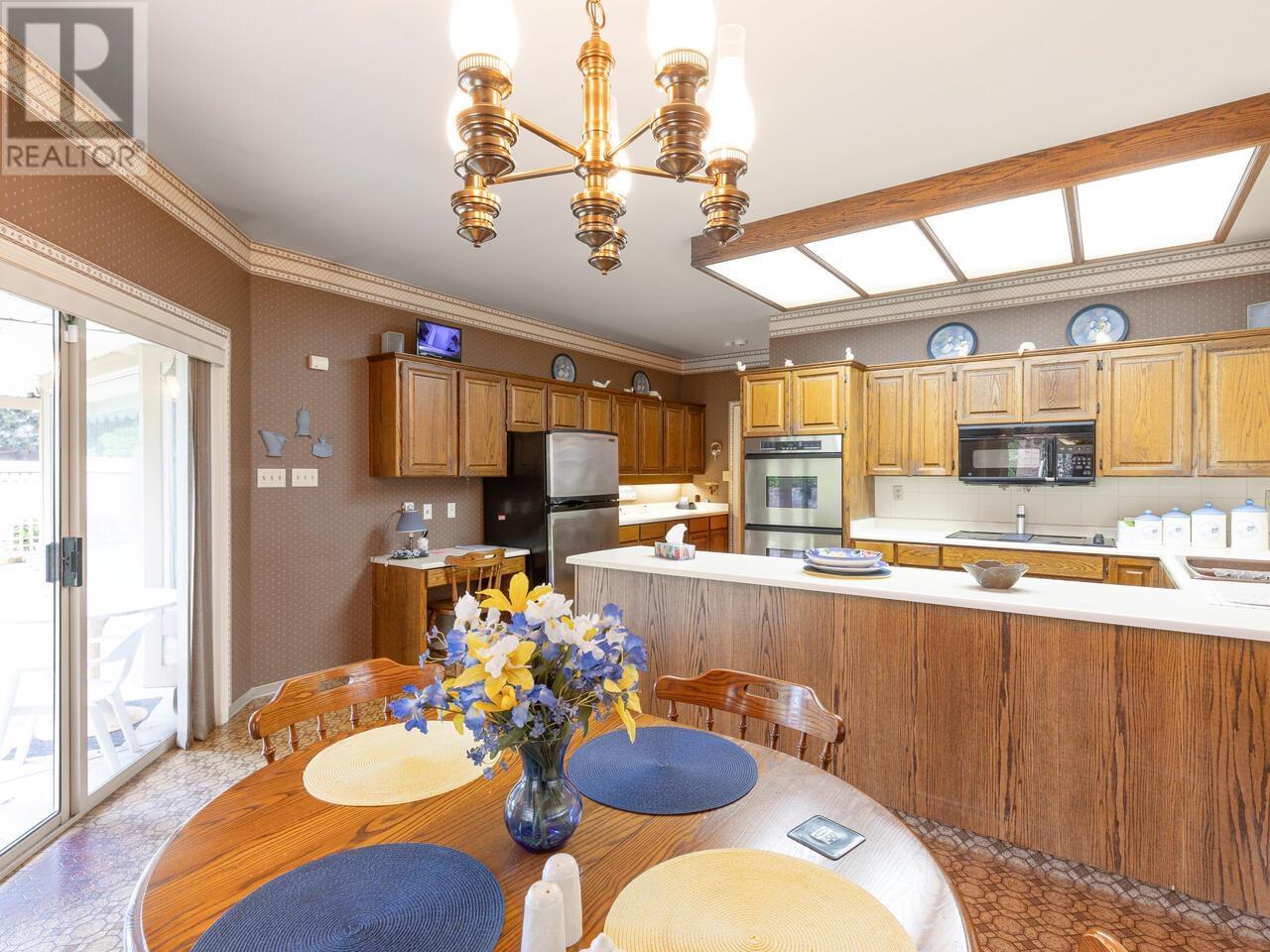 7501 LAMBETH DRIVE, Burnaby, British Columbia One Percent Realty Ltd