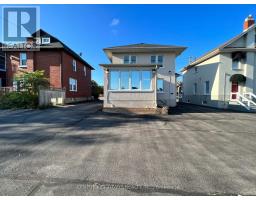 203 BOND STREET E, Oshawa, Ontario