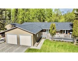 6476 MESSNER ROAD, horse lake, British Columbia