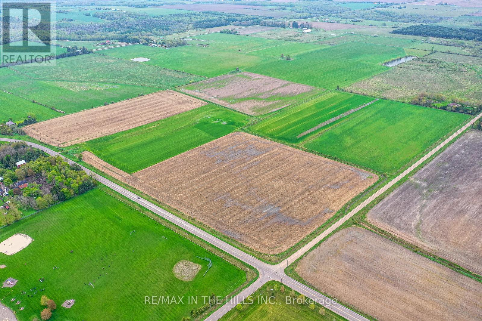 284342 Dufferin County 10 Road, Amaranth, Ontario  L9W 0M6 - Photo 4 - X9366210