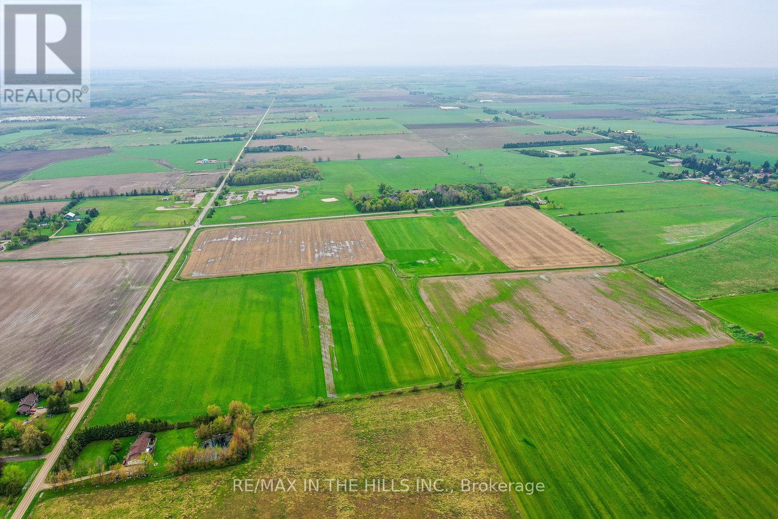 284342 Dufferin County 10 Road, Amaranth, Ontario  L9W 0M6 - Photo 16 - X9366231