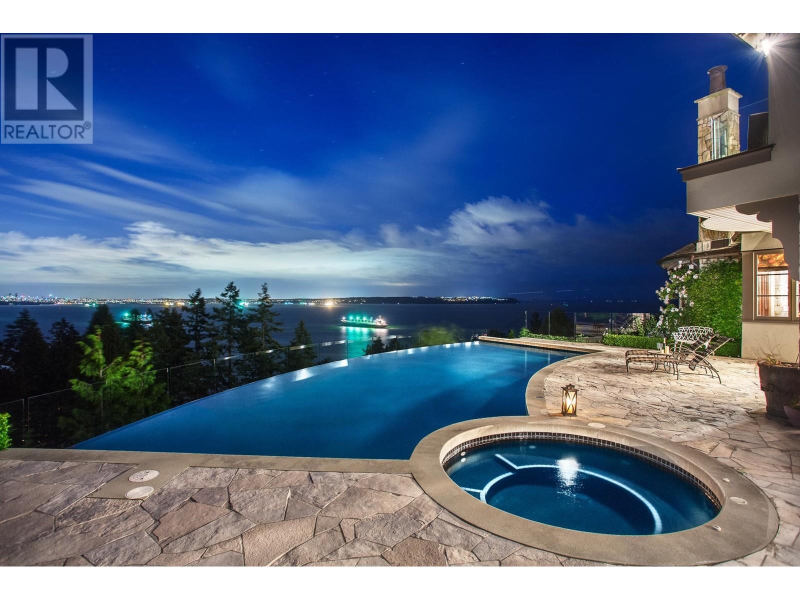 Property at 4672 CLOVELLY WALK image 2