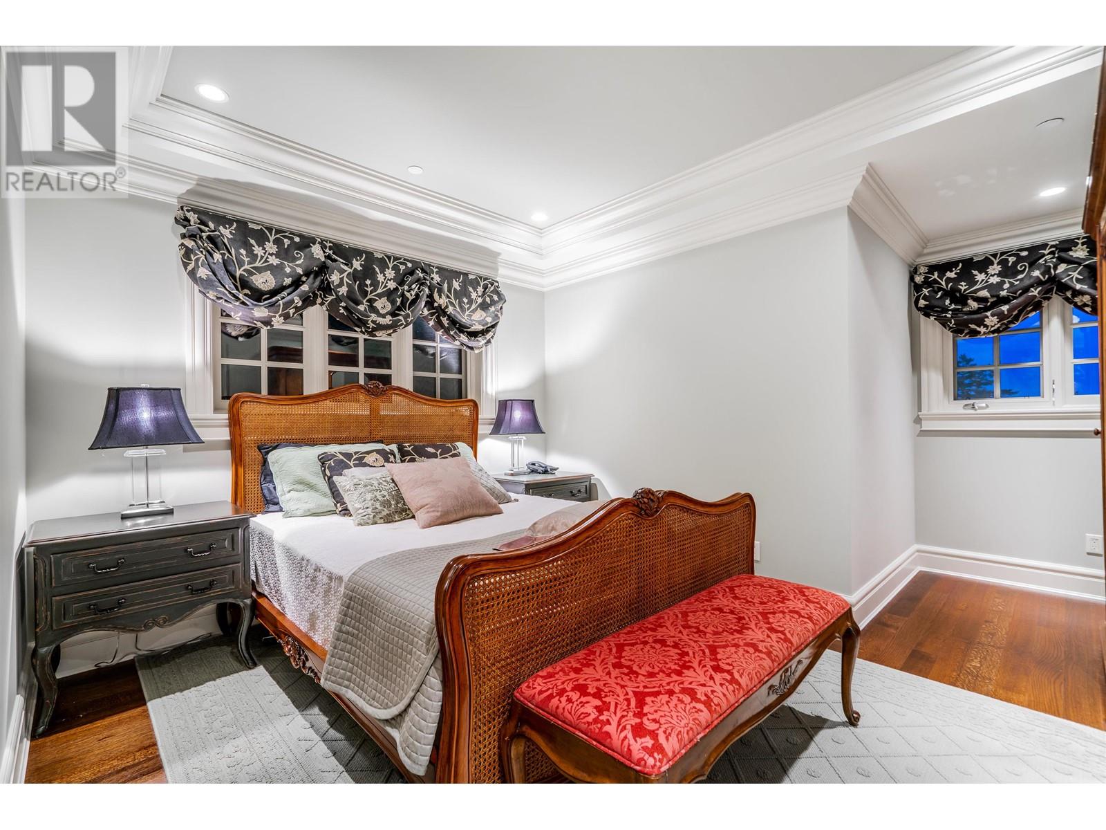 4672 Clovelly Walk, West Vancouver, British Columbia  V7W 1H5 - Photo 24 - R2929083