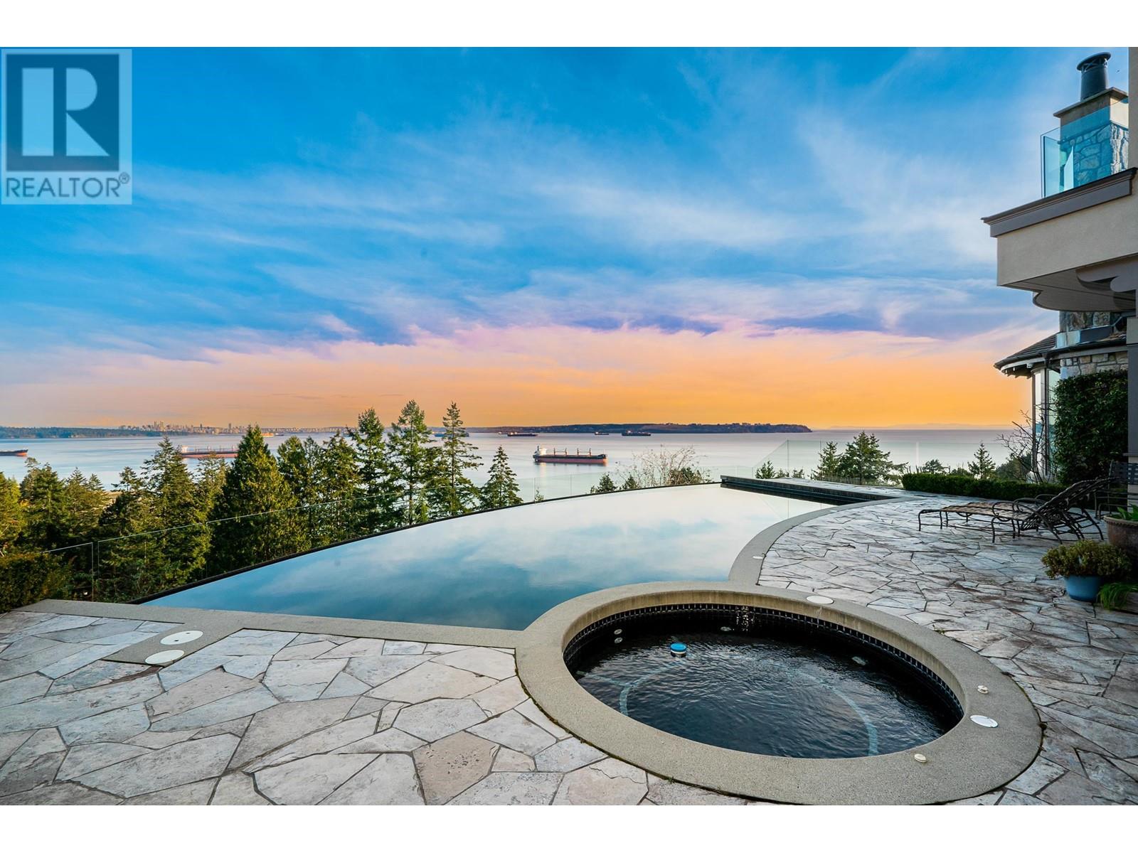 4672 Clovelly Walk, West Vancouver, British Columbia  V7W 1H5 - Photo 37 - R2929083