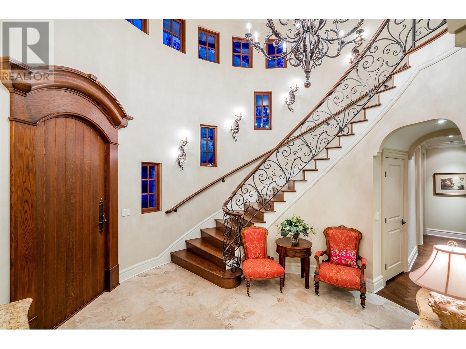 Property at 4672 CLOVELLY WALK image 5
