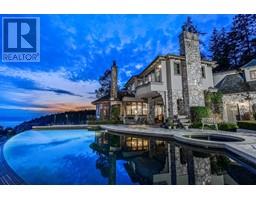 4672 CLOVELLY WALK, West Vancouver, British Columbia