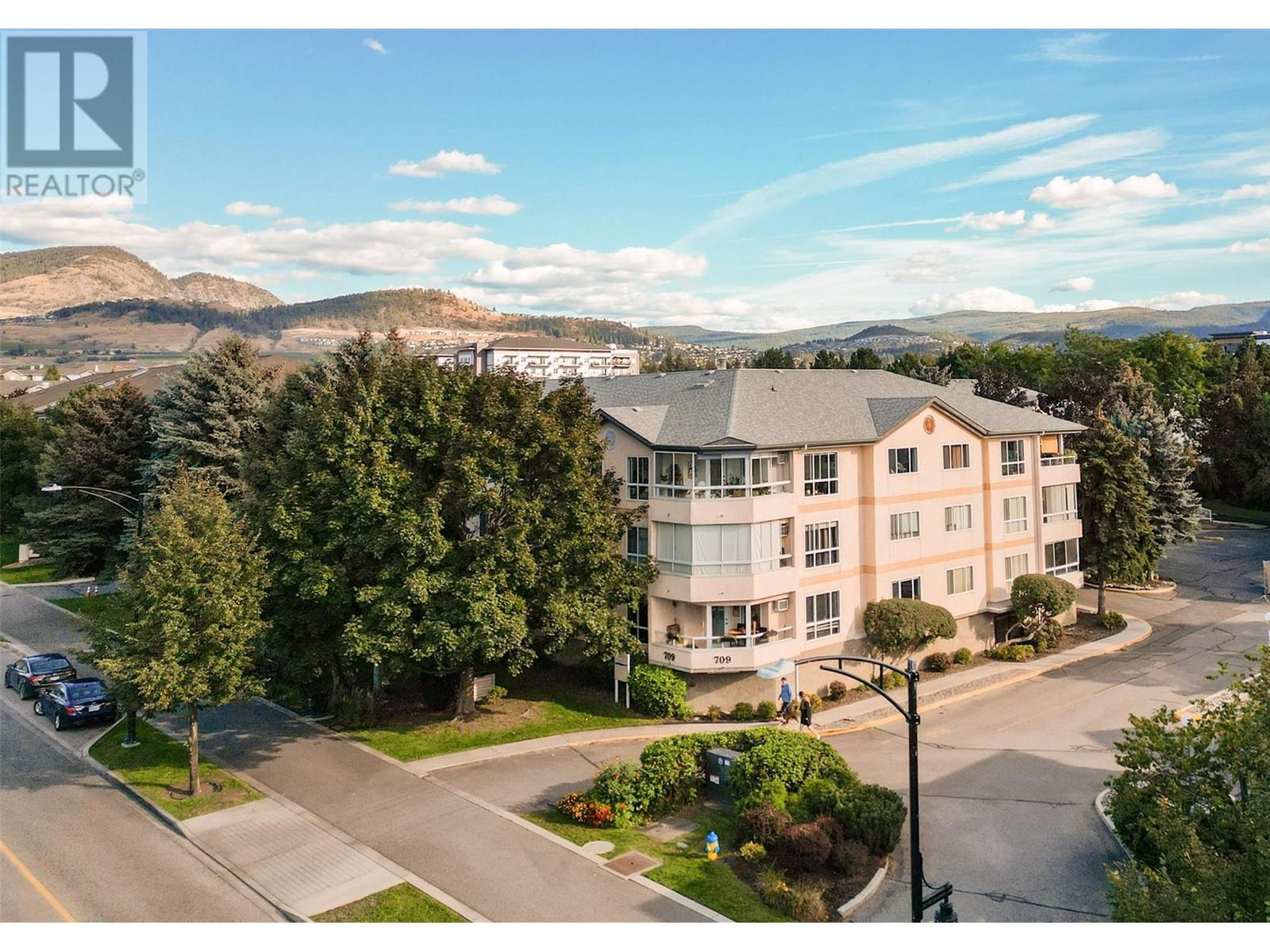 Property at 709 Houghton Road Unit# 315 image 1