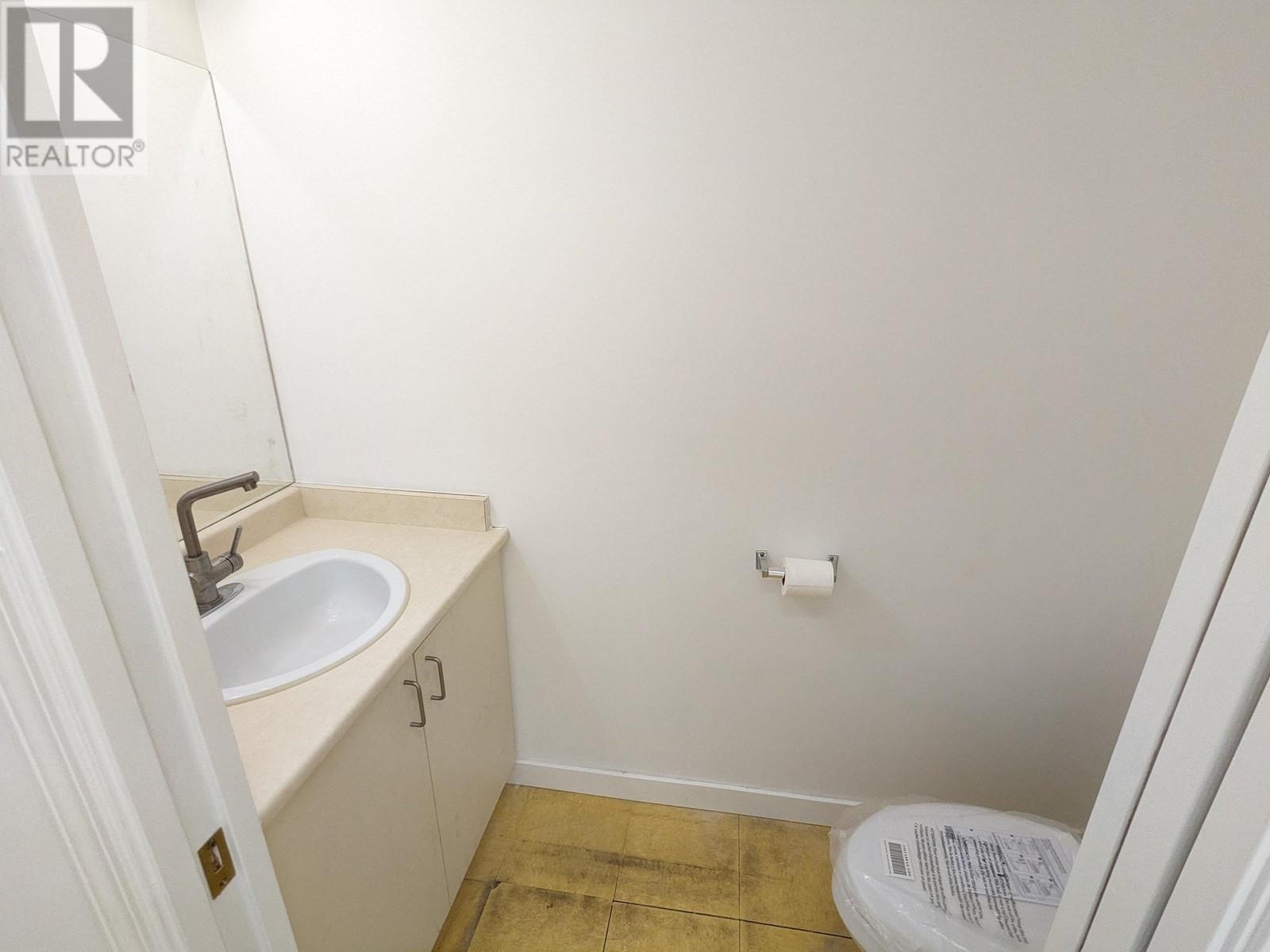 1135 8788 Mckim Way, Richmond, British Columbia  V6X 4E2 - Photo 9 - C8063215