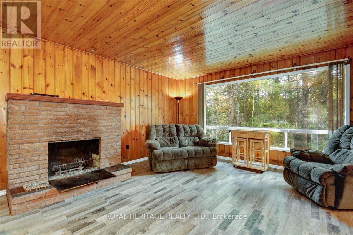 22706 Highway 41, Addington Highlands, Ontario  K0H 1L0 - Photo 10 - X9350393