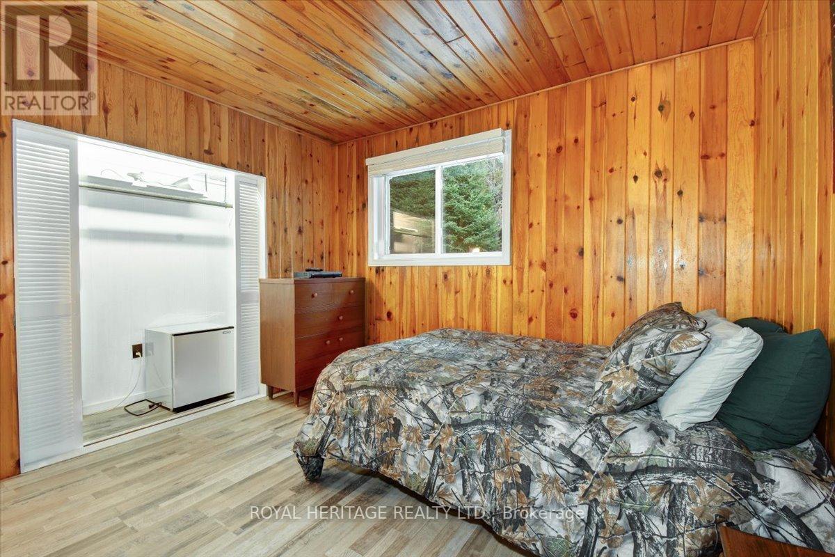 22706 Highway 41, Addington Highlands, Ontario  K0H 1L0 - Photo 16 - X9350393