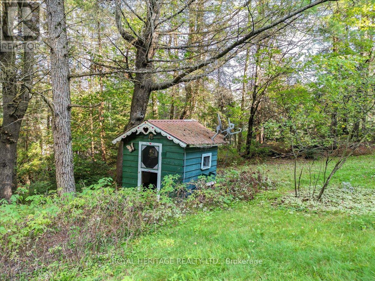 22706 Highway 41, Addington Highlands, Ontario  K0H 1L0 - Photo 28 - X9350393