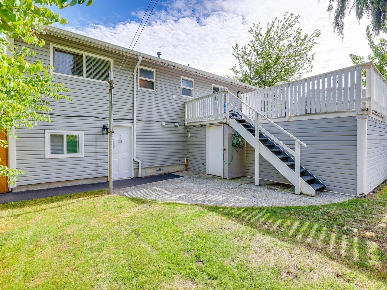 9327 117 Street, Delta, British Columbia  V4C 6B9 - Photo 32 - R2926684