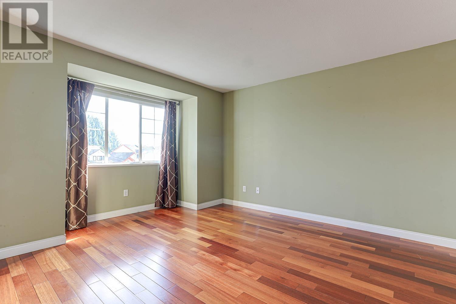 2425 Mariana Place, Coquitlam, British Columbia  V3K 6R3 - Photo 15 - R2929228