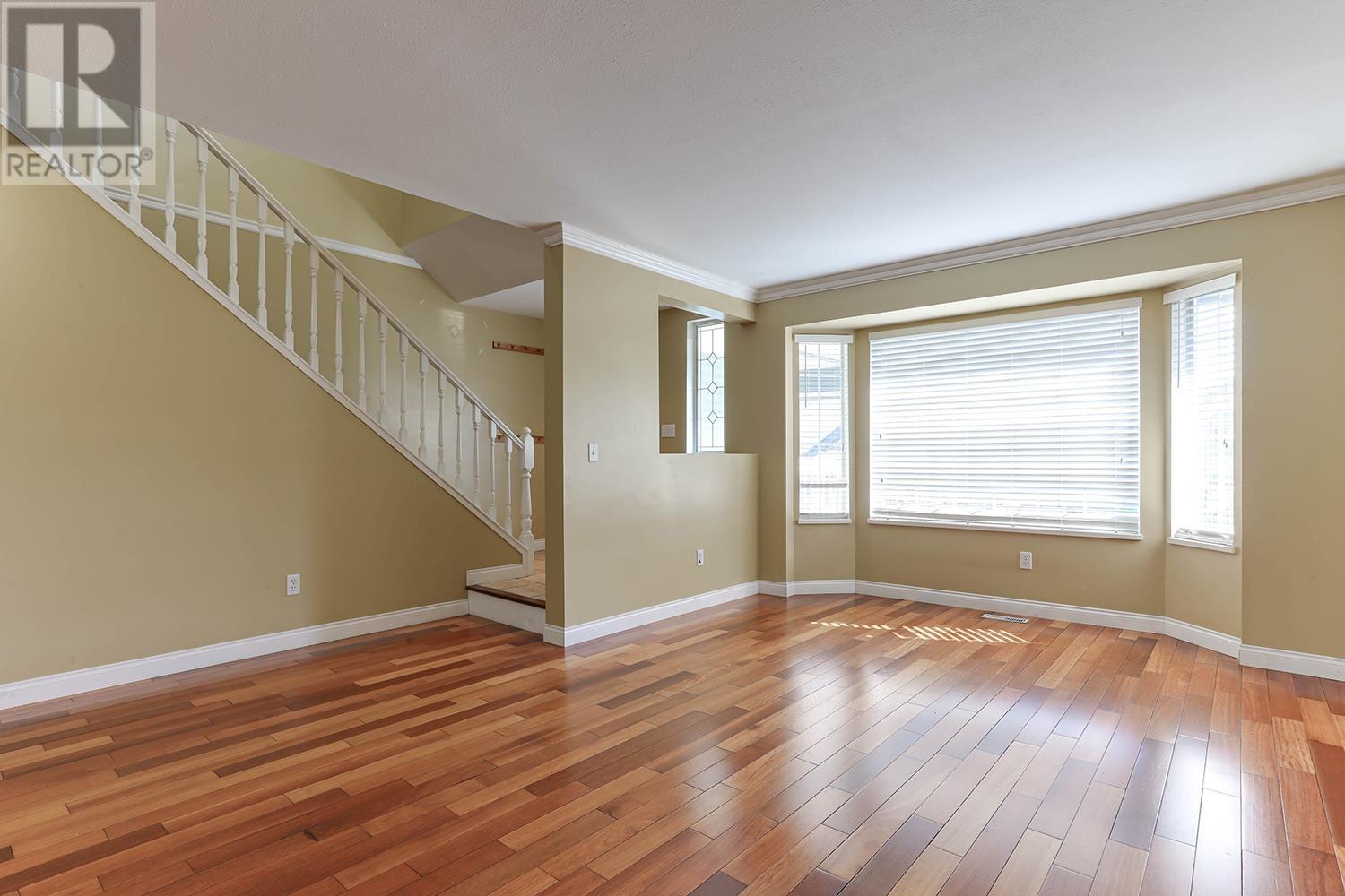 2425 Mariana Place, Coquitlam, British Columbia  V3K 6R3 - Photo 3 - R2929228