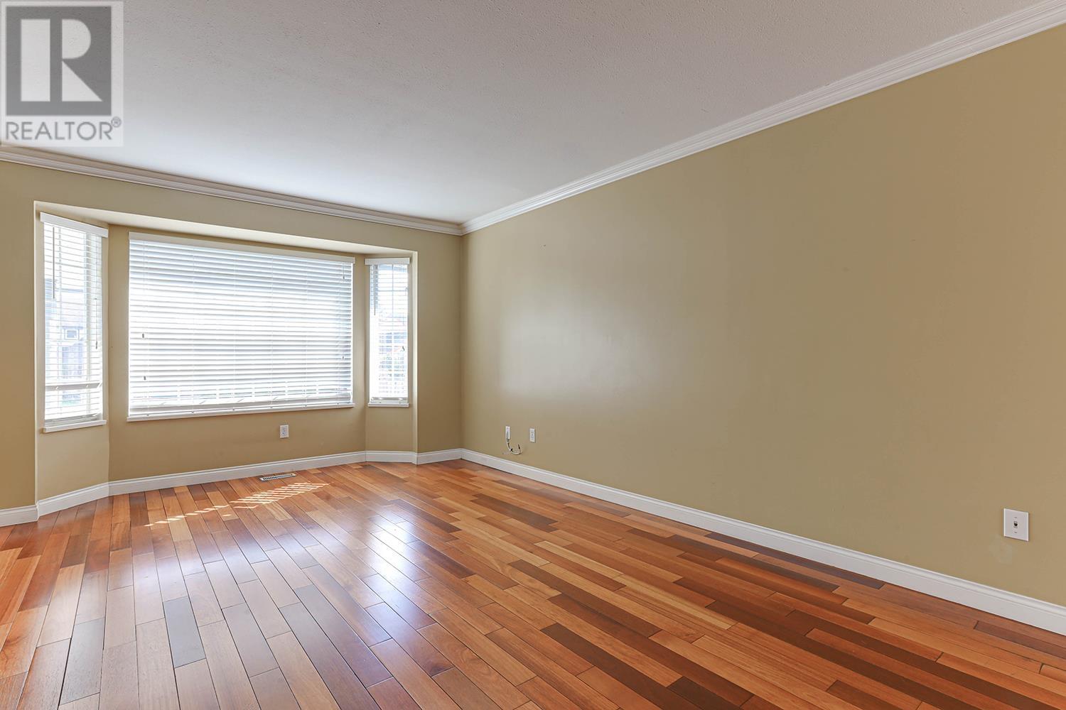 2425 Mariana Place, Coquitlam, British Columbia  V3K 6R3 - Photo 5 - R2929228