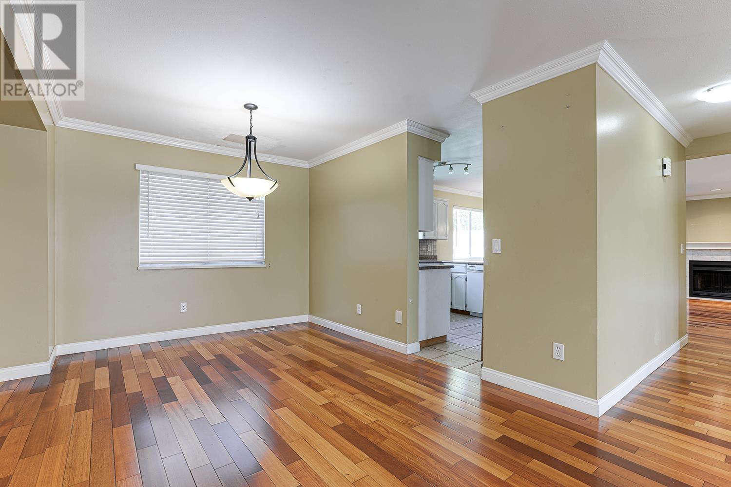 2425 Mariana Place, Coquitlam, British Columbia  V3K 6R3 - Photo 7 - R2929228