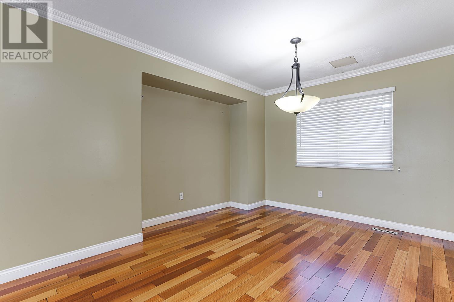 2425 Mariana Place, Coquitlam, British Columbia  V3K 6R3 - Photo 8 - R2929228