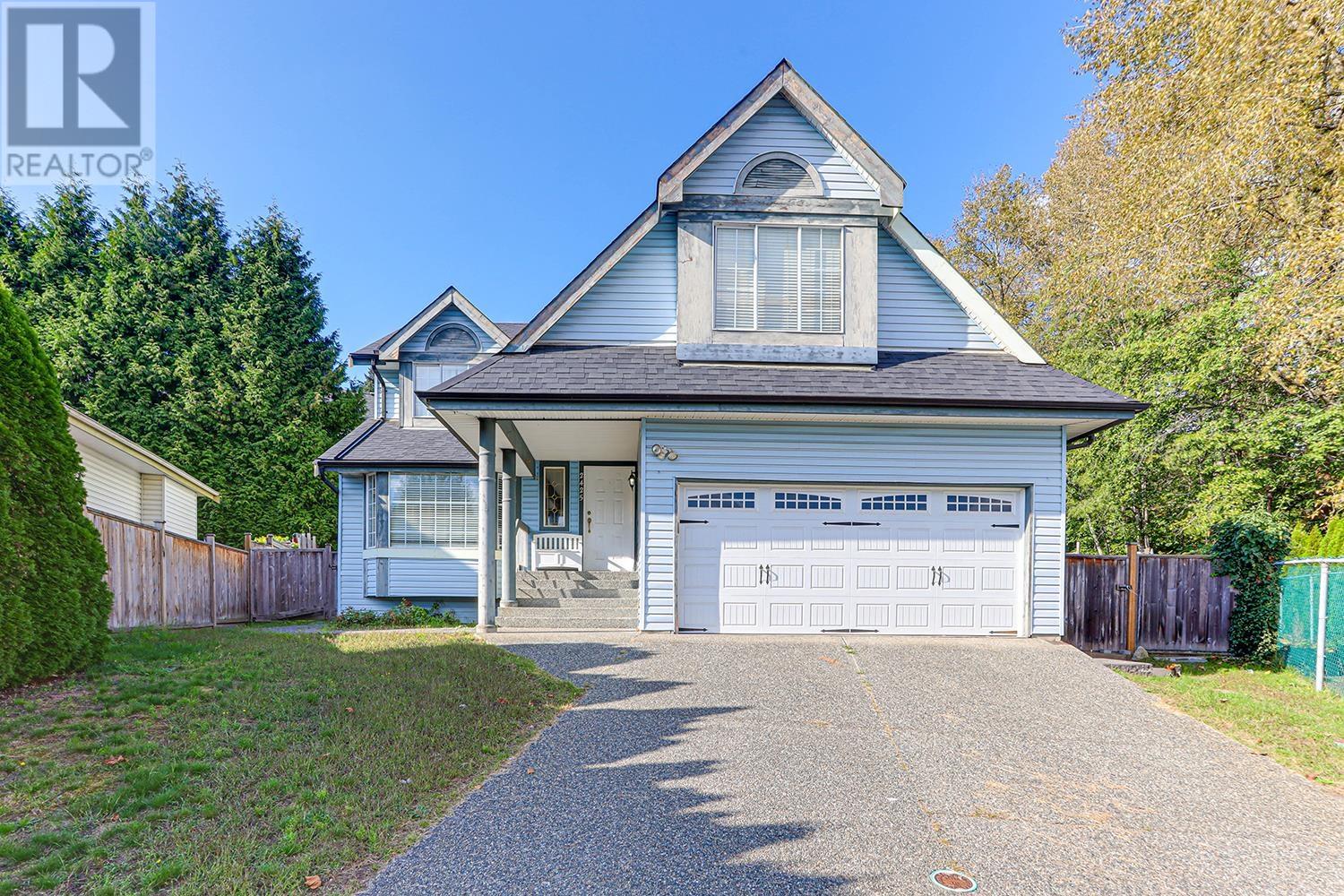 2425 Mariana Place, Coquitlam, British Columbia  V3K 6R3 - Photo 1 - R2929228