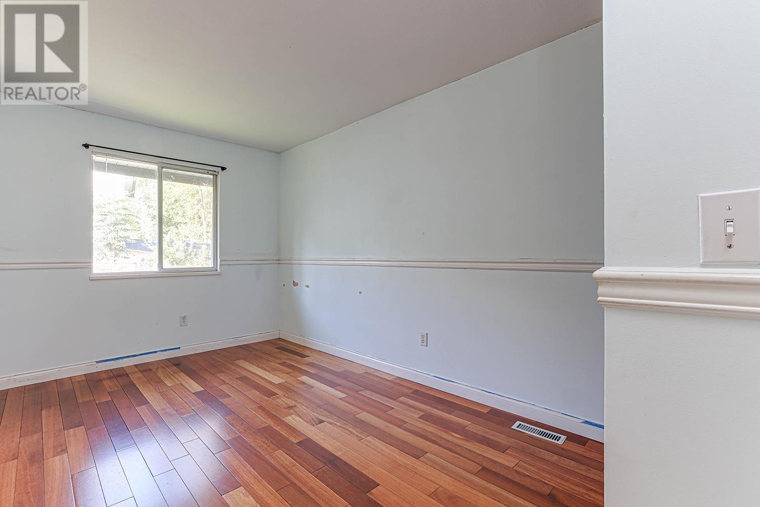 2425 Mariana Place, Coquitlam, British Columbia  V3K 6R3 - Photo 21 - R2929228