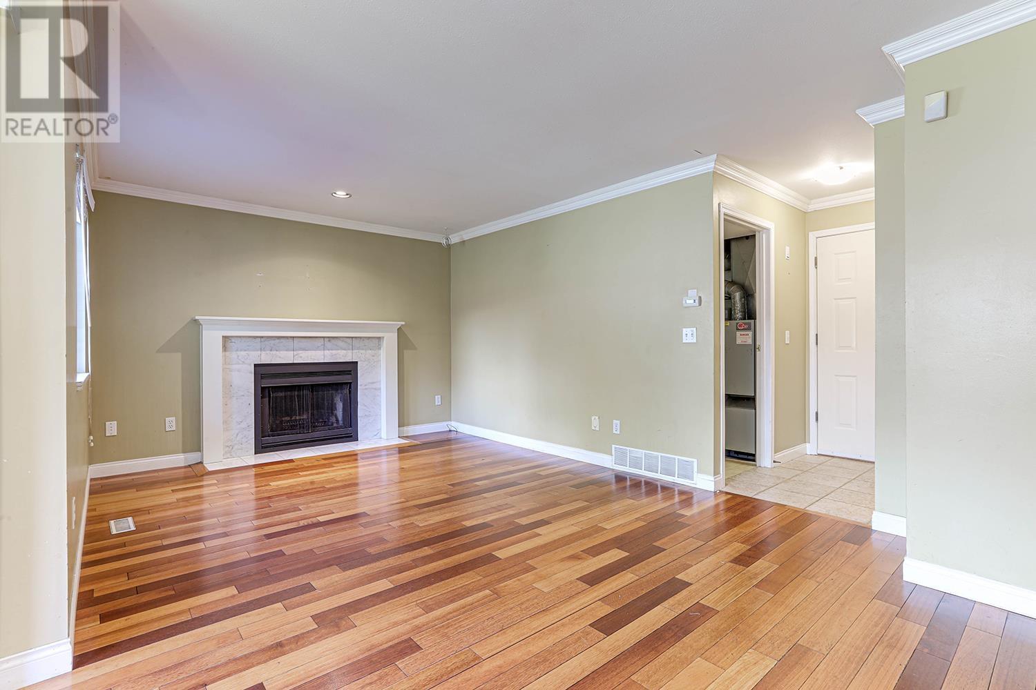2425 Mariana Place, Coquitlam, British Columbia  V3K 6R3 - Photo 12 - R2929228