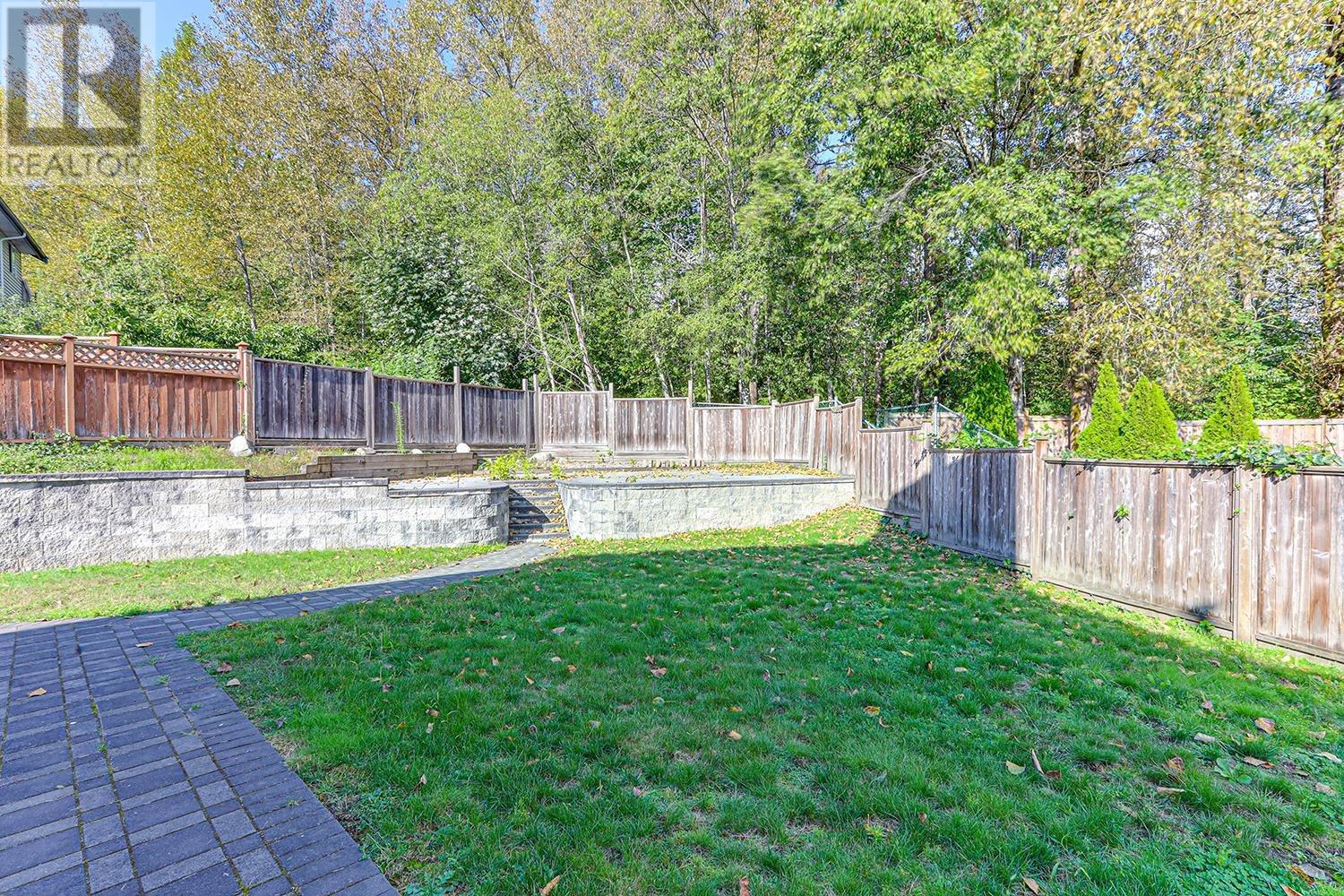 2425 Mariana Place, Coquitlam, British Columbia  V3K 6R3 - Photo 25 - R2929228