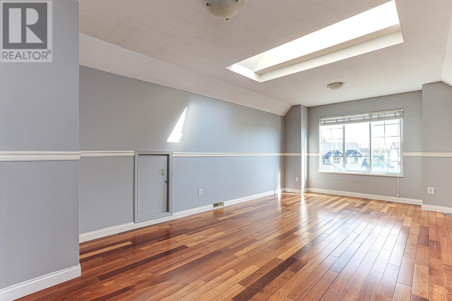 2425 Mariana Place, Coquitlam, British Columbia  V3K 6R3 - Photo 20 - R2929228