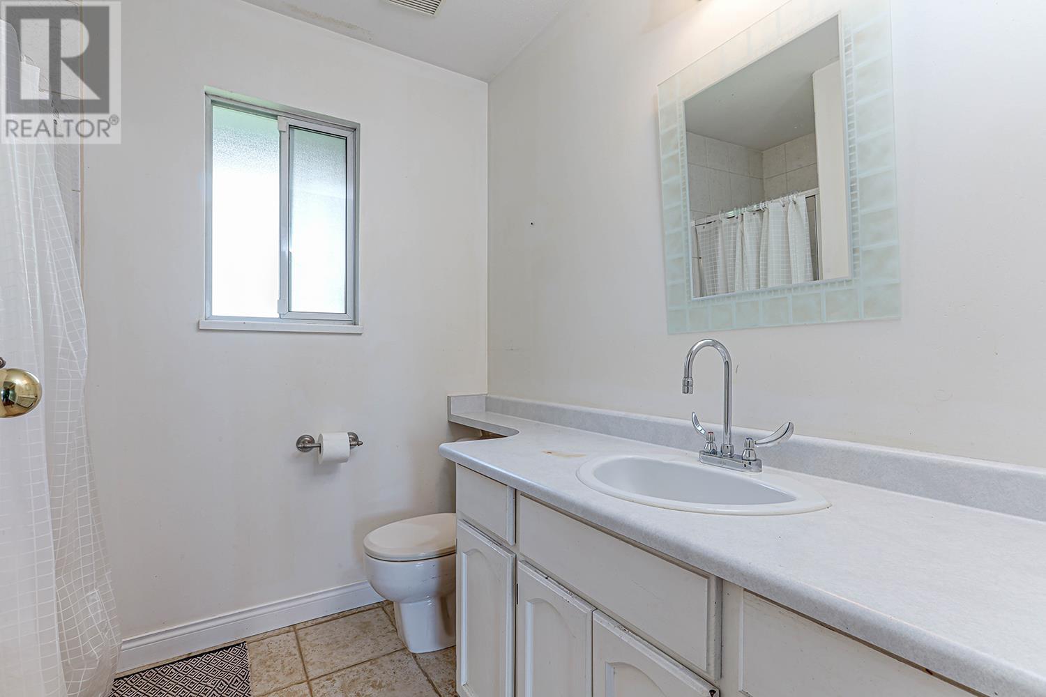 2425 Mariana Place, Coquitlam, British Columbia  V3K 6R3 - Photo 18 - R2929228