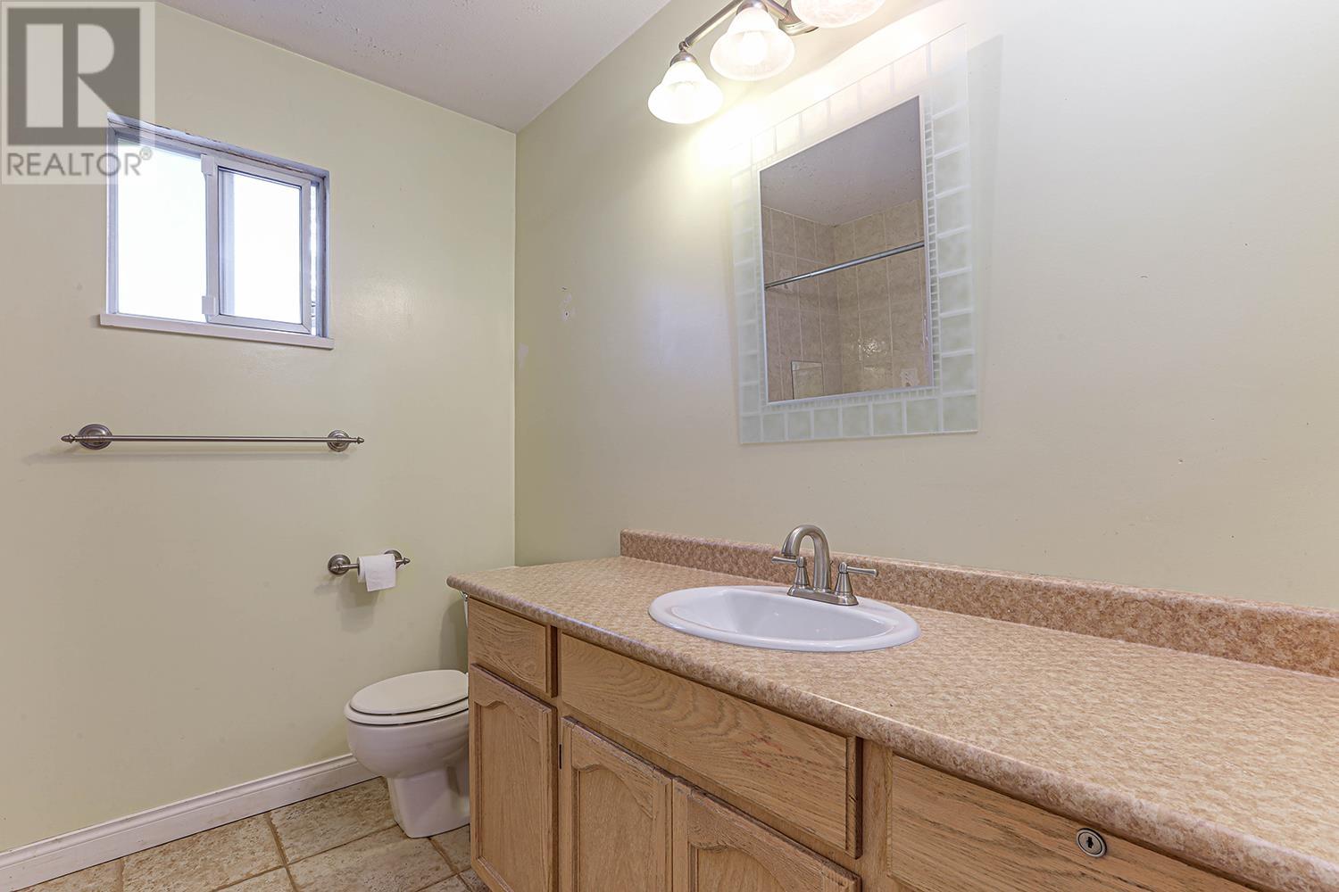 2425 Mariana Place, Coquitlam, British Columbia  V3K 6R3 - Photo 23 - R2929228