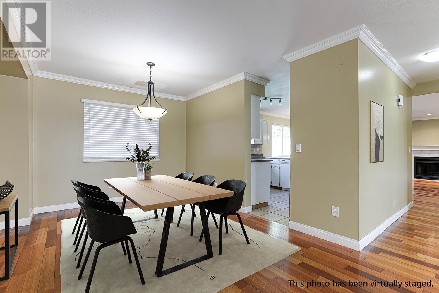 2425 Mariana Place, Coquitlam, British Columbia  V3K 6R3 - Photo 6 - R2929228