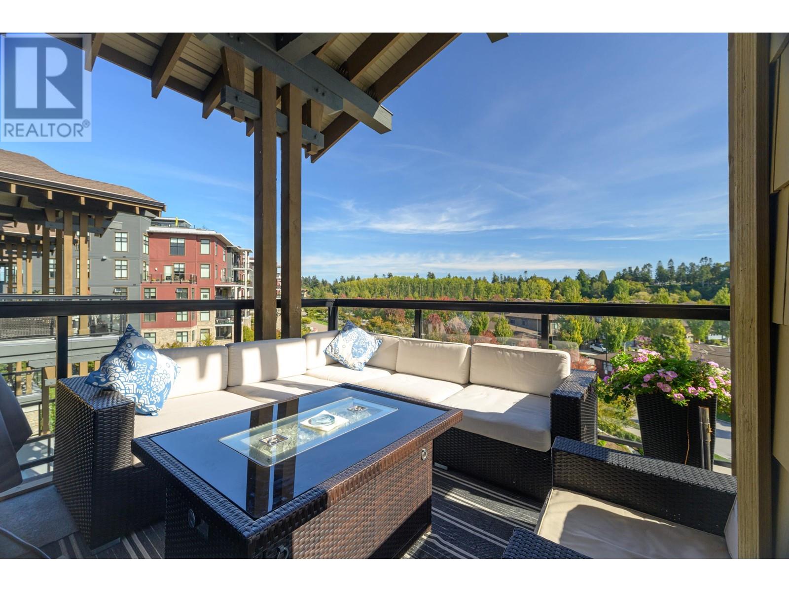 401 4977 Springs Boulevard, Tsawwassen, British Columbia  V4M 0C1 - Photo 22 - R2928287