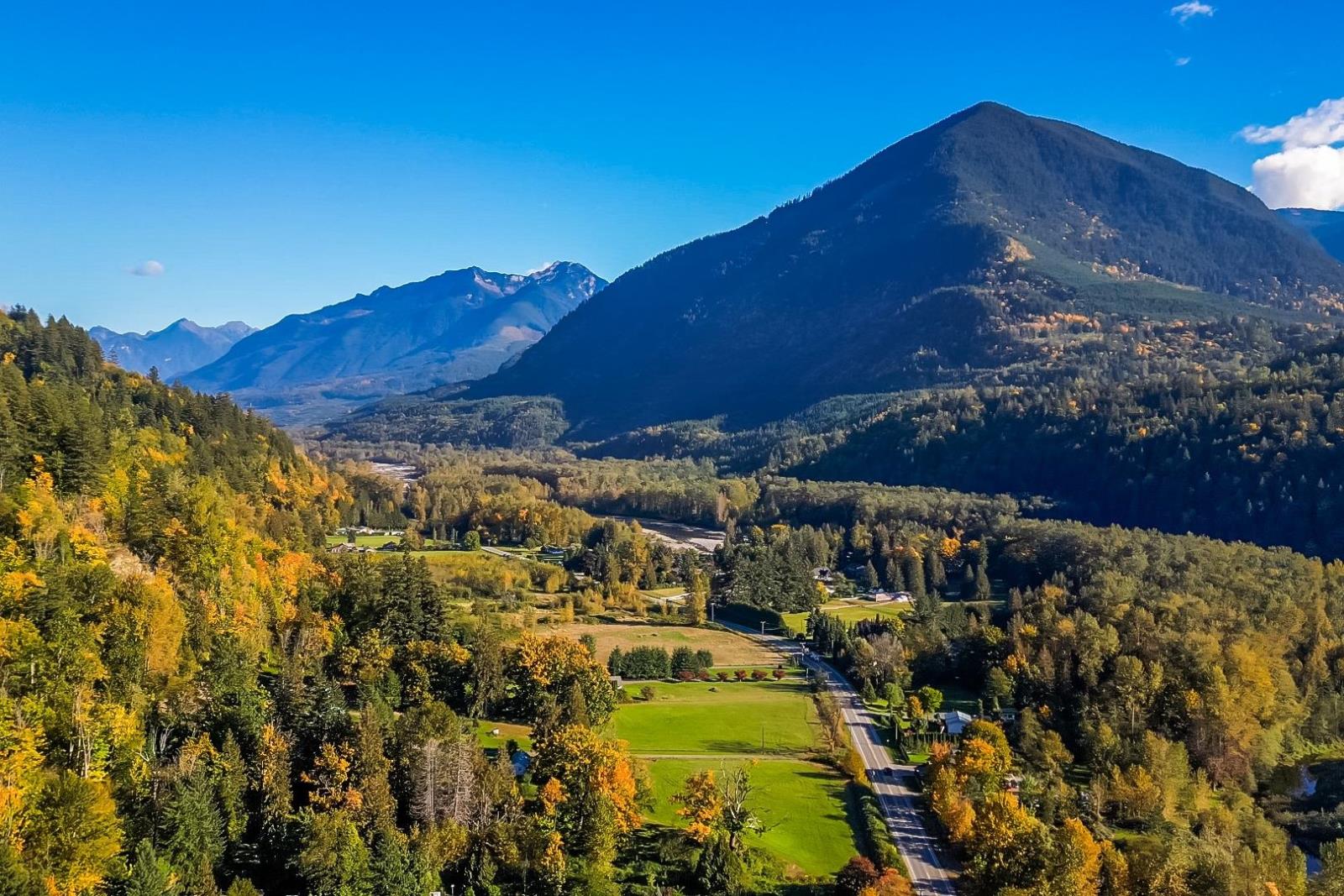 12 46511 Chilliwack Lake Road, Chilliwack, British Columbia  V2R 3S2 - Photo 33 - R2929088