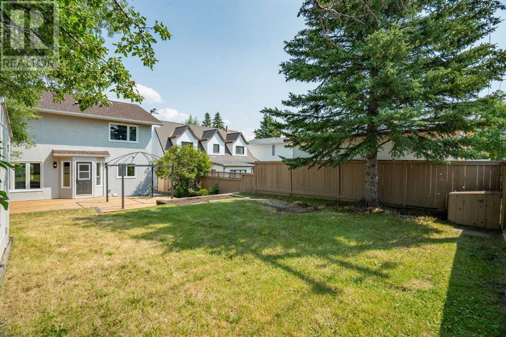 124 Woodborough Road Sw, Calgary, Alberta  T2W 4Y3 - Photo 46 - A2157409