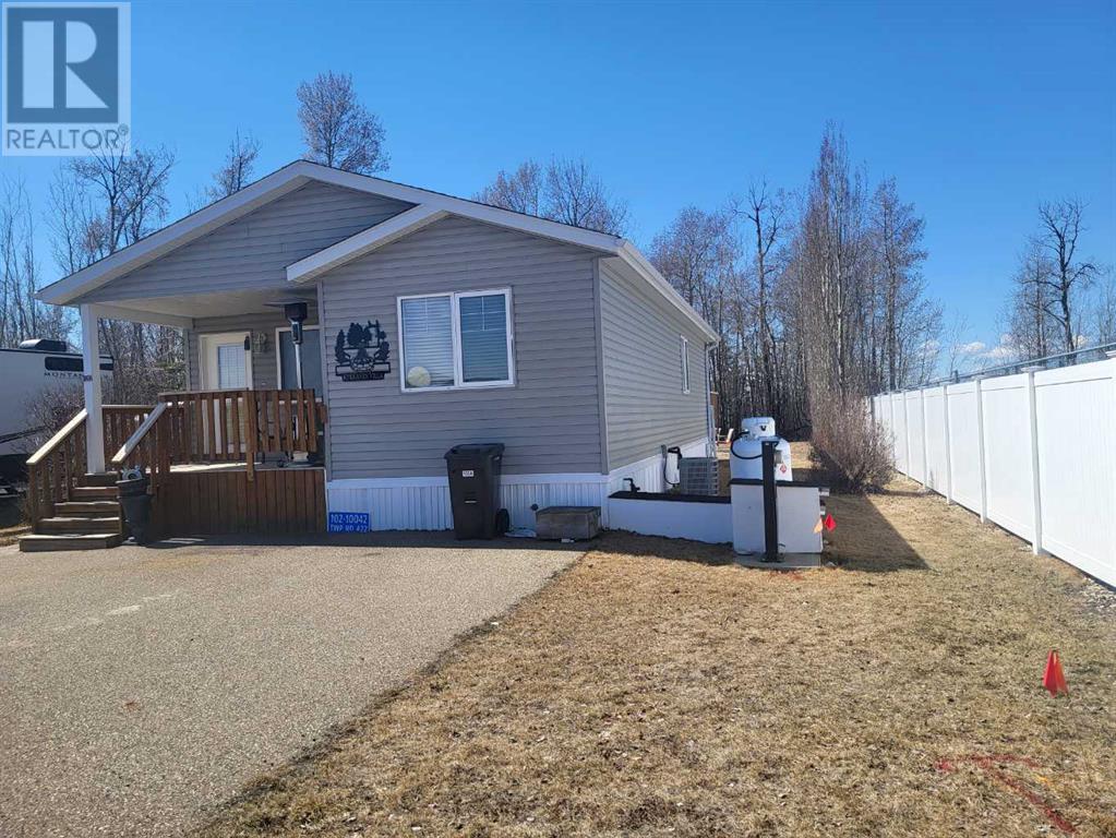 102A, 10042 Township Road 422, rural ponoka county, Alberta