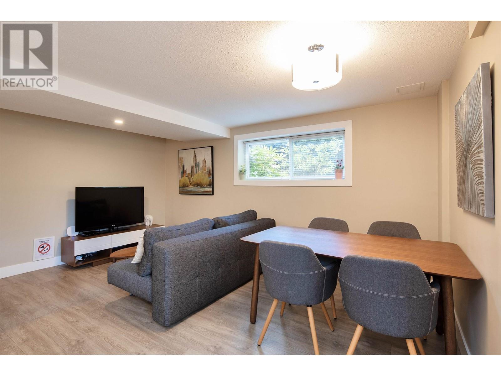 Listing Picture 24 of 33 : 195 W 12TH AVENUE, Vancouver / 溫哥華 - 魯藝地產 Yvonne Lu Group - MLS Medallion Club Member