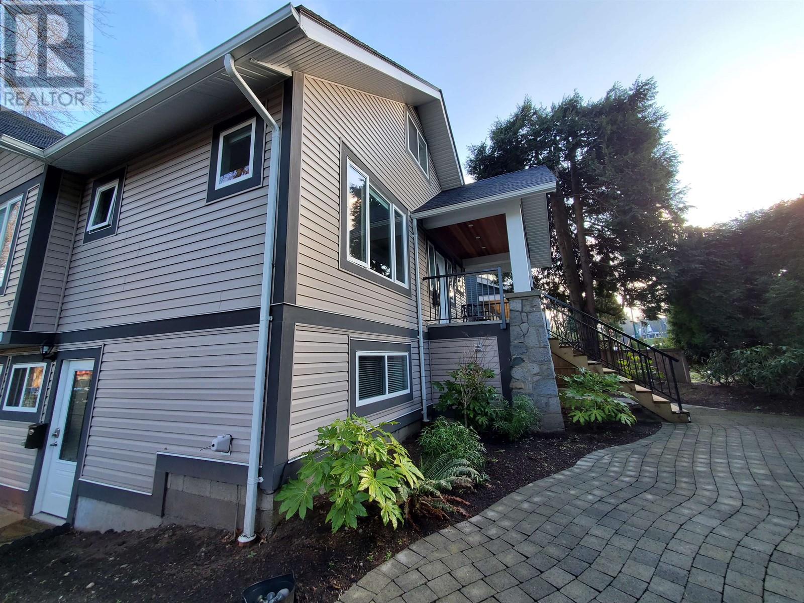 Listing Picture 29 of 33 : 195 W 12TH AVENUE, Vancouver / 溫哥華 - 魯藝地產 Yvonne Lu Group - MLS Medallion Club Member