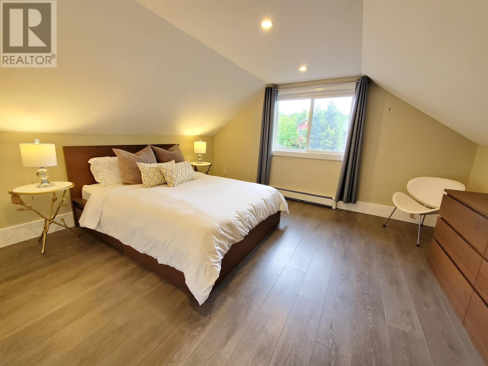 Listing Picture 9 of 33 : 195 W 12TH AVENUE, Vancouver / 溫哥華 - 魯藝地產 Yvonne Lu Group - MLS Medallion Club Member